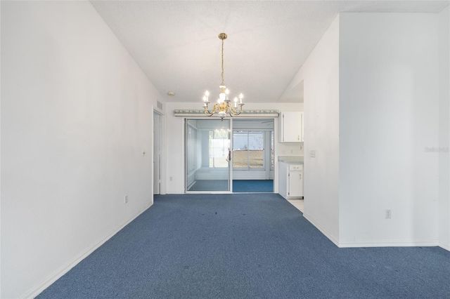 6511 SW 85TH STREET, Ocala, FL 34476