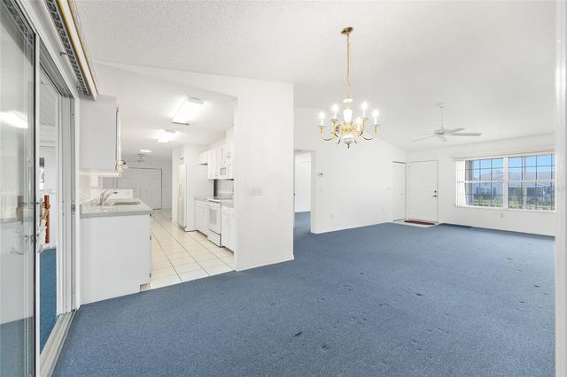 6511 SW 85TH STREET, Ocala, FL 34476