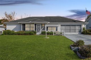 6511 SW 85TH STREET, Ocala, FL 34476