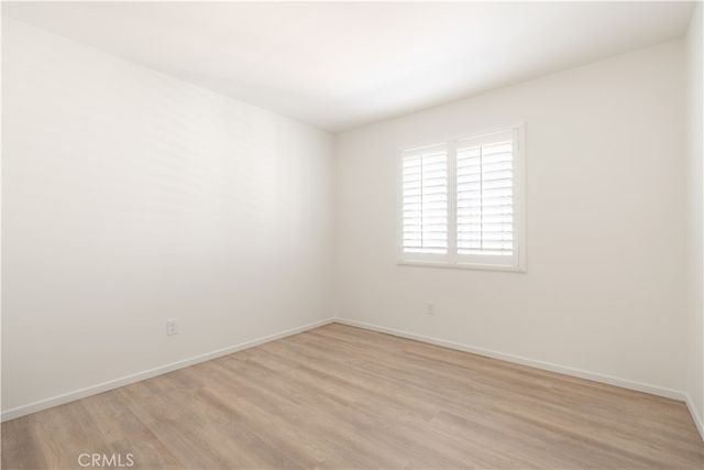 3880 Polk Street A, Riverside, CA 92505