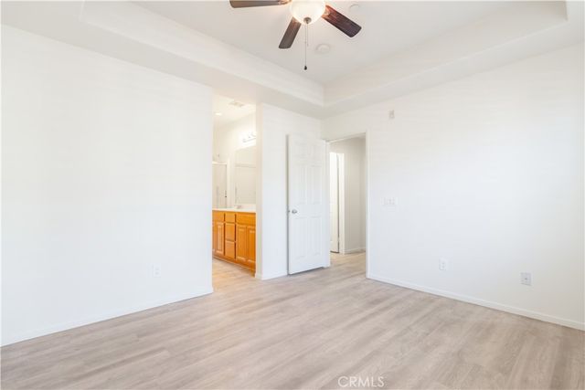 3880 Polk Street A, Riverside, CA 92505
