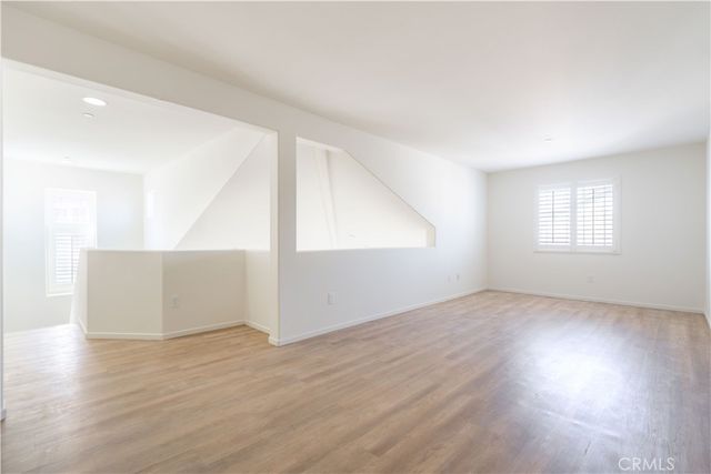 3880 Polk Street A, Riverside, CA 92505