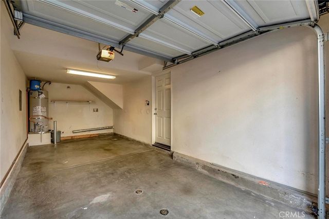 3880 Polk Street A, Riverside, CA 92505