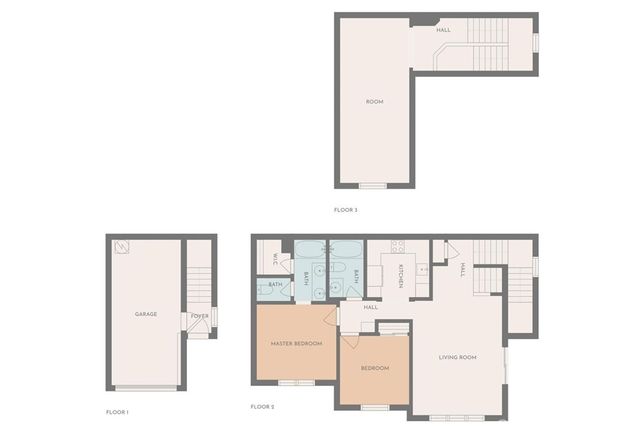3880 Polk Street A, Riverside, CA 92505