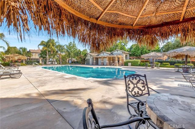 3880 Polk Street A, Riverside, CA 92505