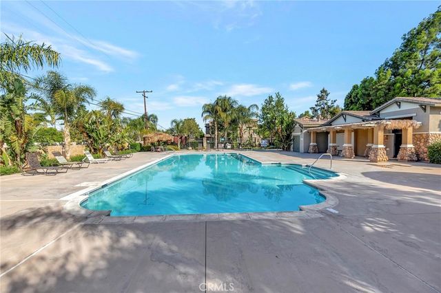 3880 Polk Street A, Riverside, CA 92505