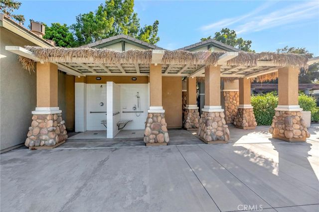 3880 Polk Street A, Riverside, CA 92505