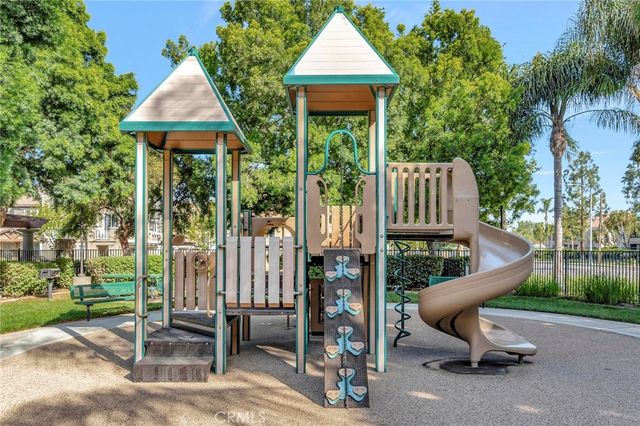 3880 Polk Street A, Riverside, CA 92505