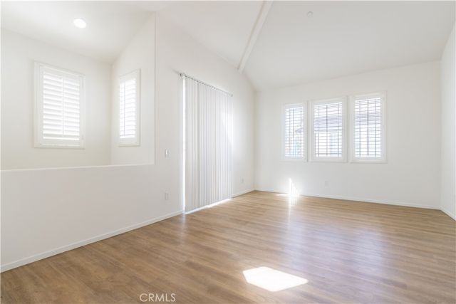 3880 Polk Street A, Riverside, CA 92505