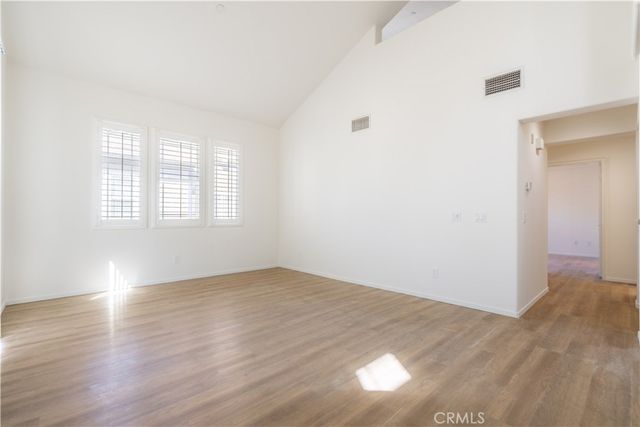 3880 Polk Street A, Riverside, CA 92505