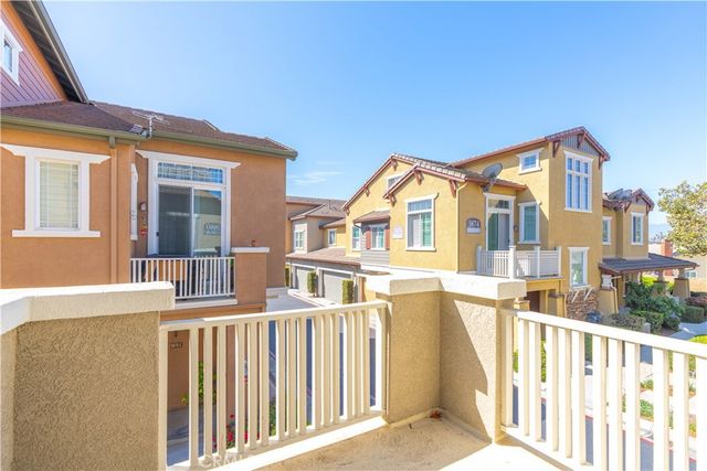 3880 Polk Street A, Riverside, CA 92505