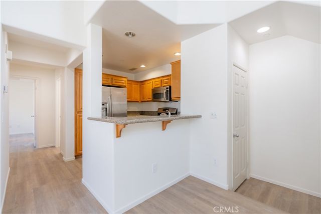 3880 Polk Street A, Riverside, CA 92505