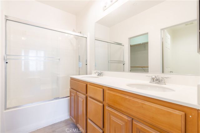 3880 Polk Street A, Riverside, CA 92505