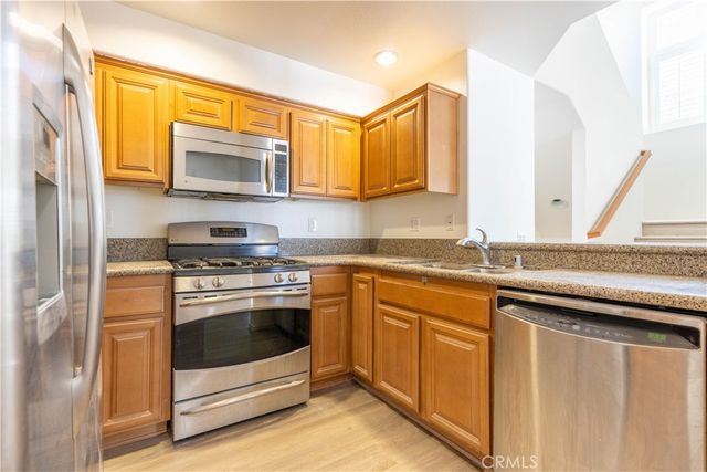 3880 Polk Street A, Riverside, CA 92505