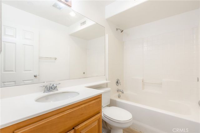 3880 Polk Street A, Riverside, CA 92505