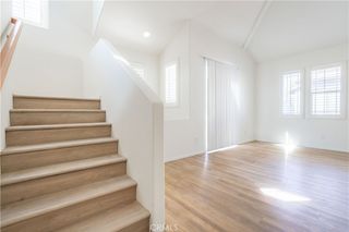 3880 Polk Street A, Riverside, CA 92505