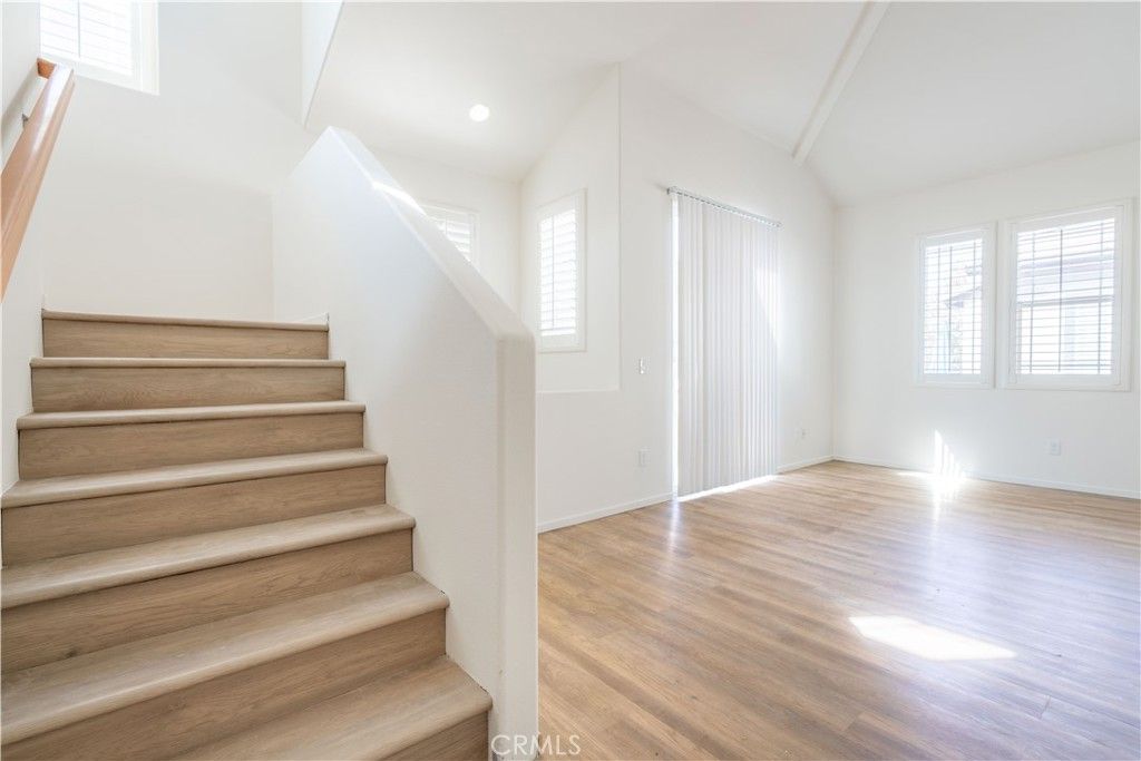 3880 Polk Street A, Riverside, CA 92505