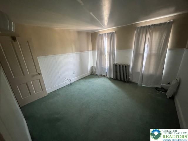 421 North Elizabeth Street, Tamaqua Boro, PA 18252
