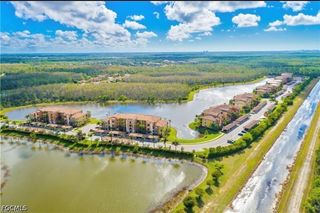 9826 Giaveno CIR 1531, Naples, FL 34113