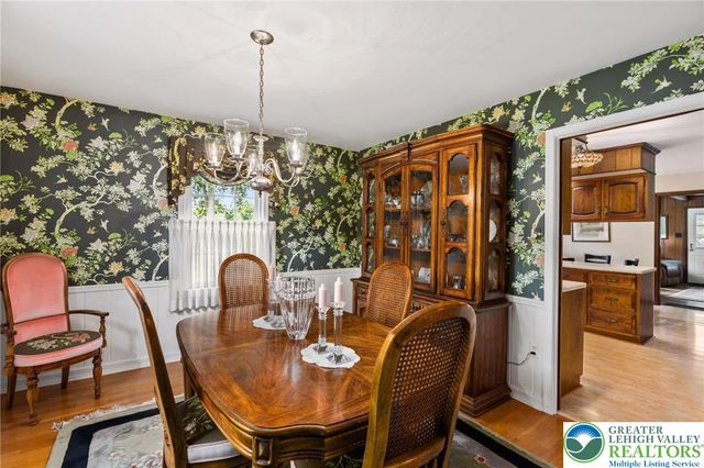 922 Wedgewood Road, Hanover Twp, PA 18017