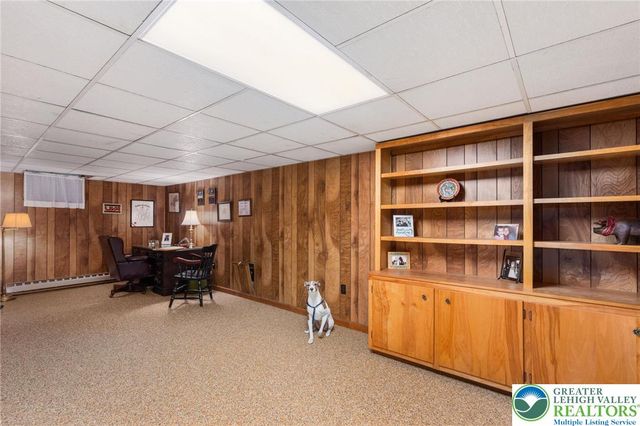 922 Wedgewood Road, Hanover Twp, PA 18017