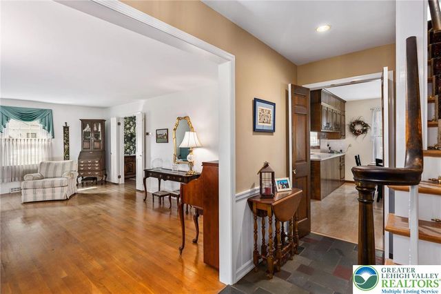 922 Wedgewood Road, Hanover Twp, PA 18017