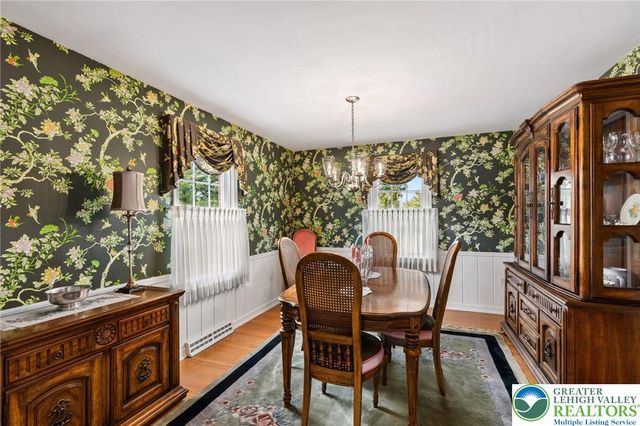 922 Wedgewood Road, Hanover Twp, PA 18017