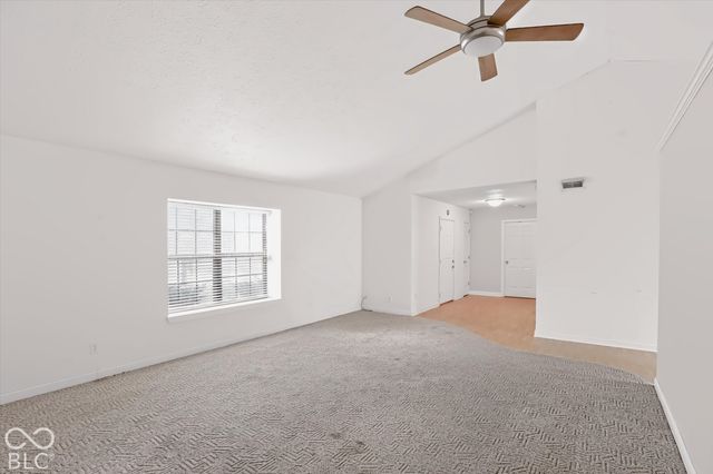 6408 Muirfield Way, Indianapolis, IN 46237
