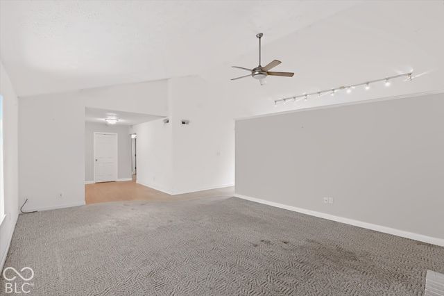 6408 Muirfield Way, Indianapolis, IN 46237