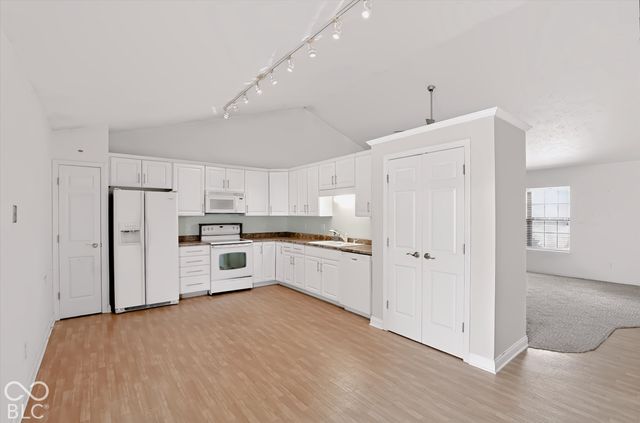 6408 Muirfield Way, Indianapolis, IN 46237