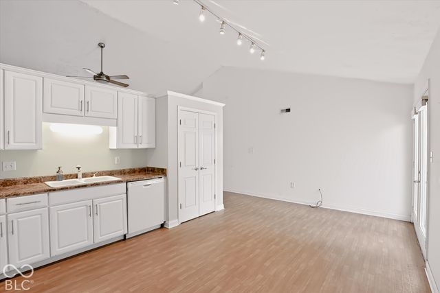 6408 Muirfield Way, Indianapolis, IN 46237