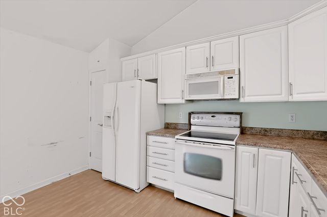 6408 Muirfield Way, Indianapolis, IN 46237