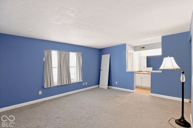6408 Muirfield Way, Indianapolis, IN 46237