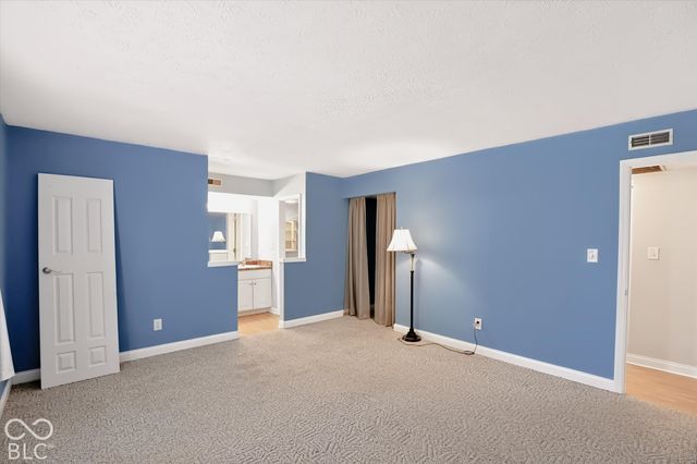 6408 Muirfield Way, Indianapolis, IN 46237