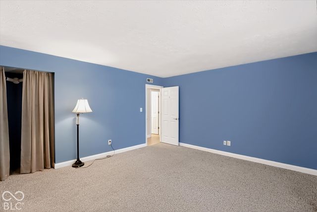 6408 Muirfield Way, Indianapolis, IN 46237
