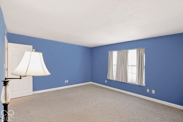 6408 Muirfield Way, Indianapolis, IN 46237