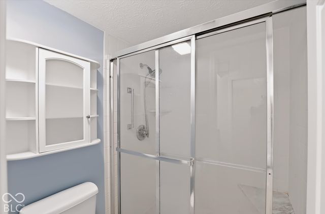 6408 Muirfield Way, Indianapolis, IN 46237