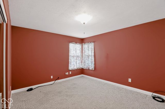 6408 Muirfield Way, Indianapolis, IN 46237