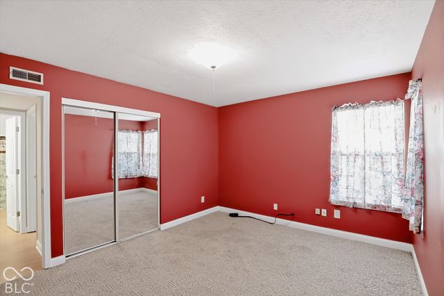6408 Muirfield Way, Indianapolis, IN 46237