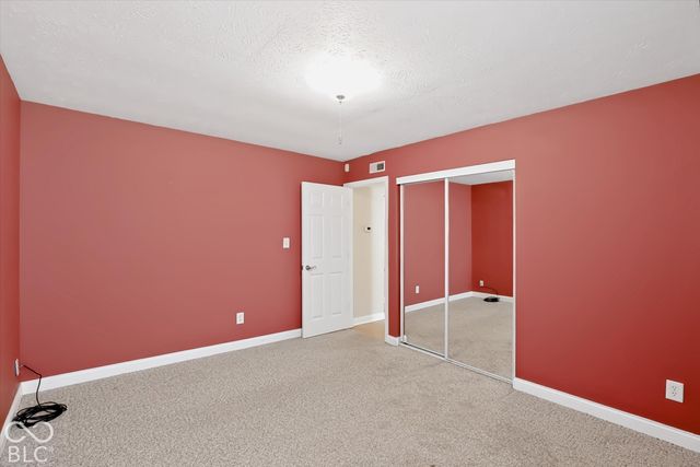 6408 Muirfield Way, Indianapolis, IN 46237