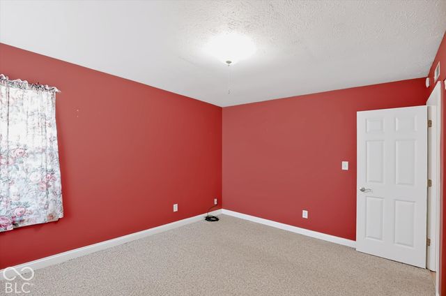 6408 Muirfield Way, Indianapolis, IN 46237
