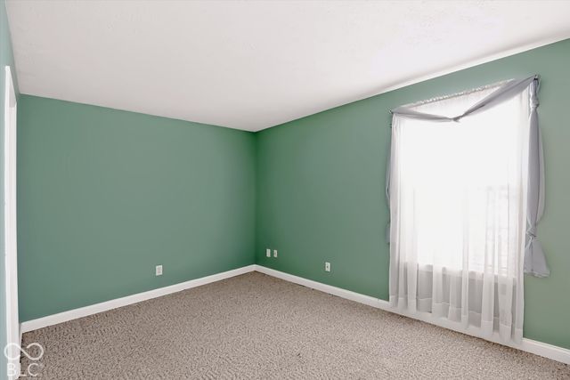 6408 Muirfield Way, Indianapolis, IN 46237