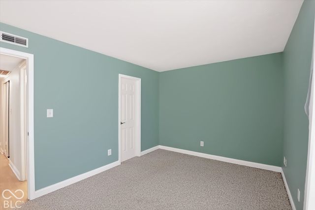 6408 Muirfield Way, Indianapolis, IN 46237