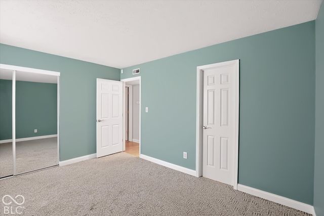 6408 Muirfield Way, Indianapolis, IN 46237