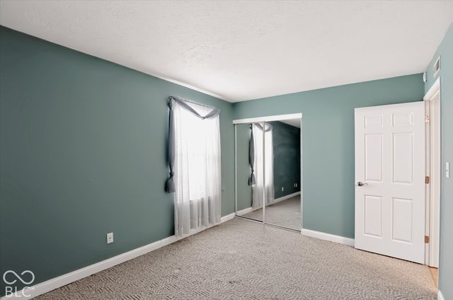 6408 Muirfield Way, Indianapolis, IN 46237