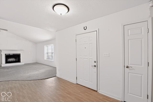 6408 Muirfield Way, Indianapolis, IN 46237