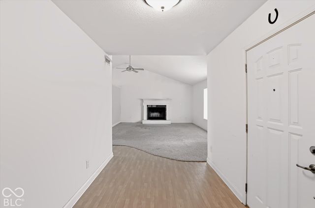 6408 Muirfield Way, Indianapolis, IN 46237