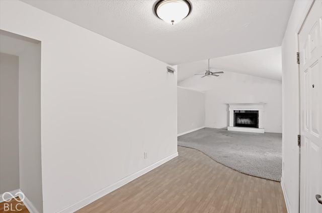 6408 Muirfield Way, Indianapolis, IN 46237
