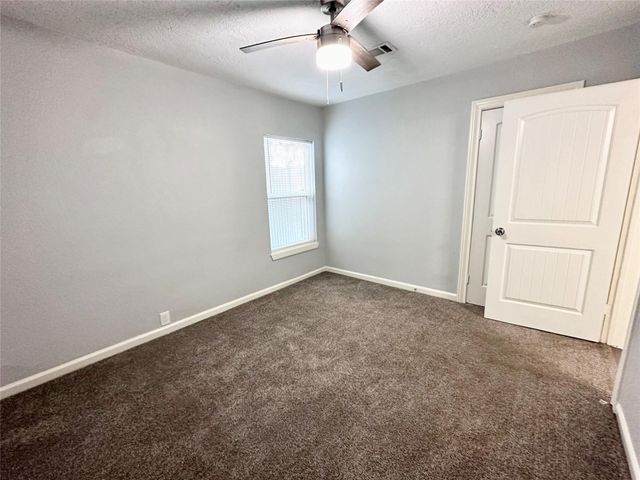 6611 Conley Street, Houston, TX 77021