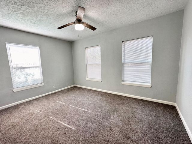 6611 Conley Street, Houston, TX 77021